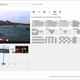 Illustration for article titled How to Edit Videos In Your Browser With YouTubes Built-in App